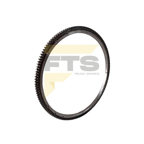 Imagem do produto CREMALHEIRA VOLANTE MOTOR MB OM447/449/457 - 151 DENTES - Cód: FAP-12802
